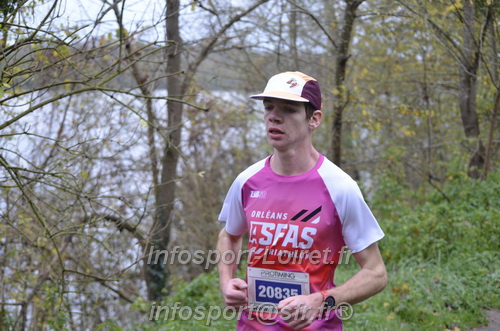 Les Foulees du Dragon 2025/FDRAGON_2025_04316.JPG